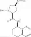 Fig. 43 - IAP antagonists