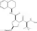 Fig. 44 - IAP antagonists