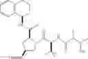 Fig. 45 - IAP antagonists