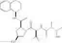 Fig. 46 - IAP antagonists