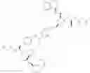 Fig. 47 - IAP antagonists