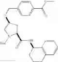 Fig. 49 - IAP antagonists