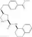 Fig. 50 - IAP antagonists