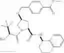 Fig. 52 - IAP antagonists