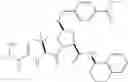 Fig. 53 - IAP antagonists