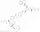 Fig. 55 - IAP antagonists