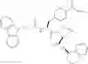 Fig. 56 - IAP antagonists