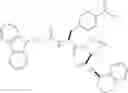 Fig. 57 - IAP antagonists