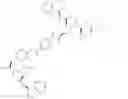 Fig. 59 - IAP antagonists