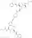 Fig. 60 - IAP antagonists