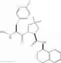 Fig. 61 - IAP antagonists