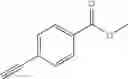 Fig. 62 - IAP antagonists