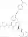Fig. 65 - IAP antagonists