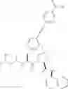 Fig. 66 - IAP antagonists