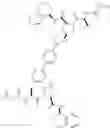 Fig. 68 - IAP antagonists