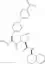 Fig. 69 - IAP antagonists
