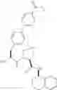 Fig. 70 - IAP antagonists