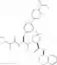 Fig. 71 - IAP antagonists