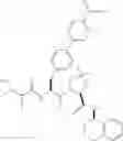 Fig. 72 - IAP antagonists