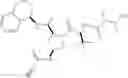 Fig. 74 - IAP antagonists