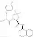 Fig. 75 - IAP antagonists
