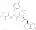 Fig. 76 - IAP antagonists