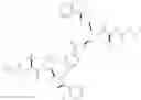 Fig. 77 - IAP antagonists