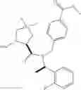 Fig. 78 - IAP antagonists