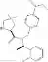 Fig. 79 - IAP antagonists