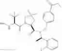 Fig. 80 - IAP antagonists