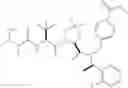Fig. 82 - IAP antagonists