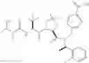Fig. 83 - IAP antagonists