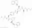 Fig. 84 - IAP antagonists