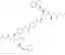 Fig. 85 - IAP antagonists