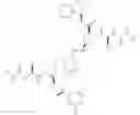 Fig. 86 - IAP antagonists