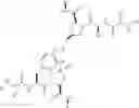 Fig. 87 - IAP antagonists