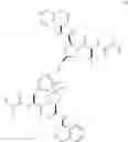Fig. 90 - IAP antagonists