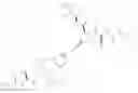 Fig. 94 - IAP antagonists