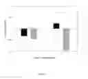 Fig. 06 - Microcin and uses thereof