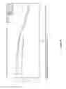 Fig. 07 - Long lasting effect of new botulinum toxin formulations
