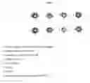 Fig. 02 - USE OF ALPHA-TOXIN FOR TREATING AND PREVENTING  STAPHYLOCOCCUS INFECTIONS