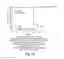 Fig. 10 - POLYSACCHARIDE COMPOSITIONS AND METHODS OF USE