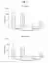 Fig. 10 - Saccharide Conjugate Vaccines