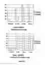 Fig. 02 - METHODS OF ADMINISTERING ANTI-TNFALPHA ANTIBODIES