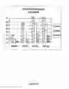 Fig. 03 - METHODS OF ADMINISTERING ANTI-TNFALPHA ANTIBODIES