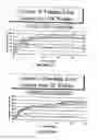 Fig. 04 - METHODS OF ADMINISTERING ANTI-TNFALPHA ANTIBODIES