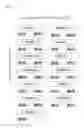 Fig. 09 - Compositions and methods for treating and diagnosing cancer