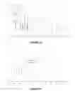 Fig. 07 - Singlet oxygen-labile linkers and methods of production and use thereof