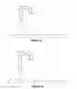 Fig. 08 - Singlet oxygen-labile linkers and methods of production and use thereof
