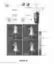 Fig. 20 - Singlet oxygen-labile linkers and methods of production and use thereof